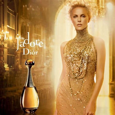 j adore dior online|christian dior j'adore for women.